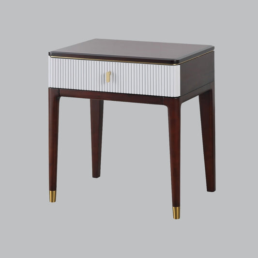 Noah Side Table