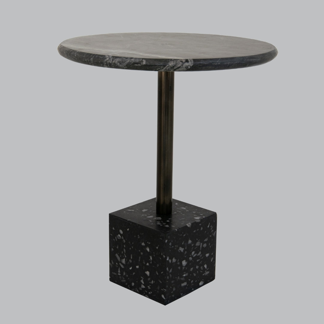 Otis Table