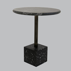 Otis Table
