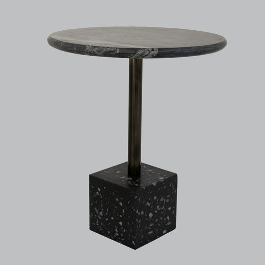 Otis Table