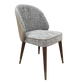 Oxford Dining Chair