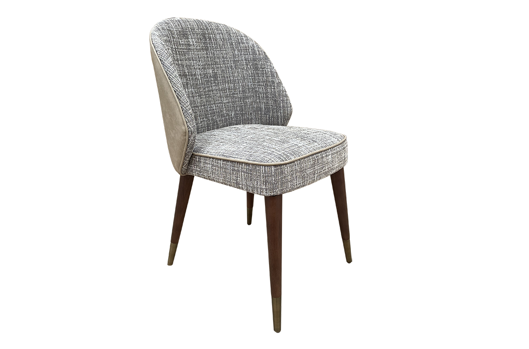 Oxford Dining Chair