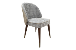 Oxford Dining Chair