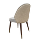 Oxford Dining Chair
