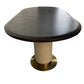 Oxford Dining table