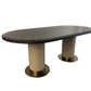 Oxford Dining table