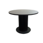 York Dining table