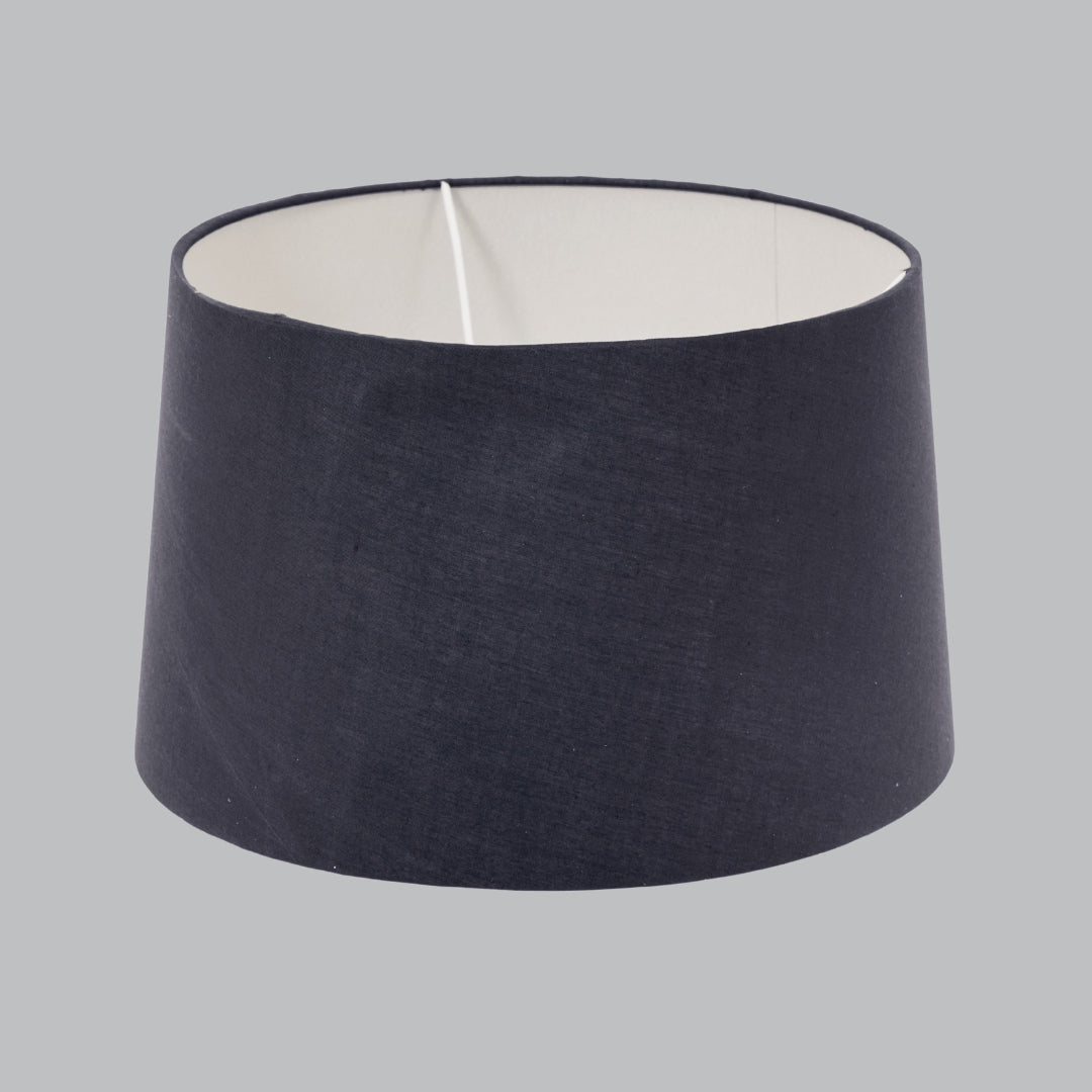 Parker 34cm Shade