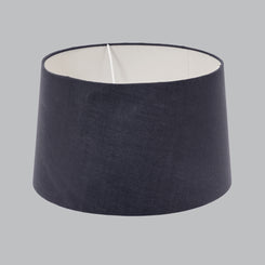 Parker 34cm Shade