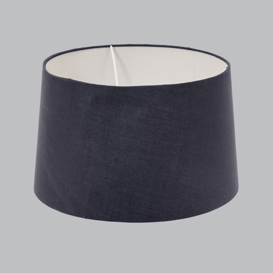 Parker 34cm Shade