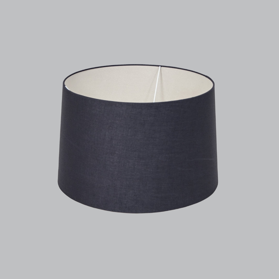 Parker 40cm Shade