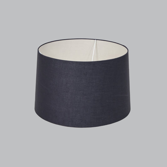 Parker 40cm Shade
