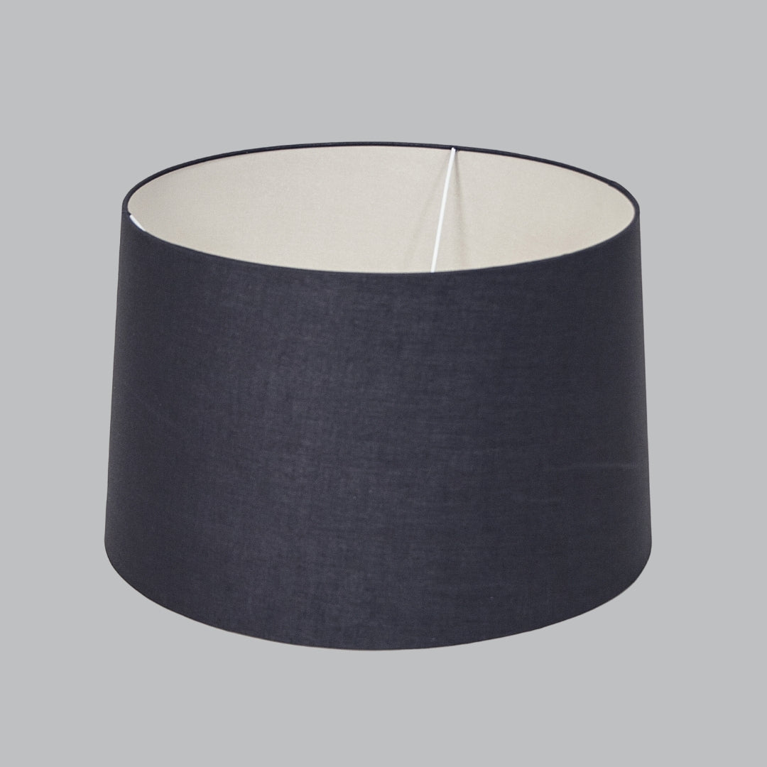 Parker 48cm Shade