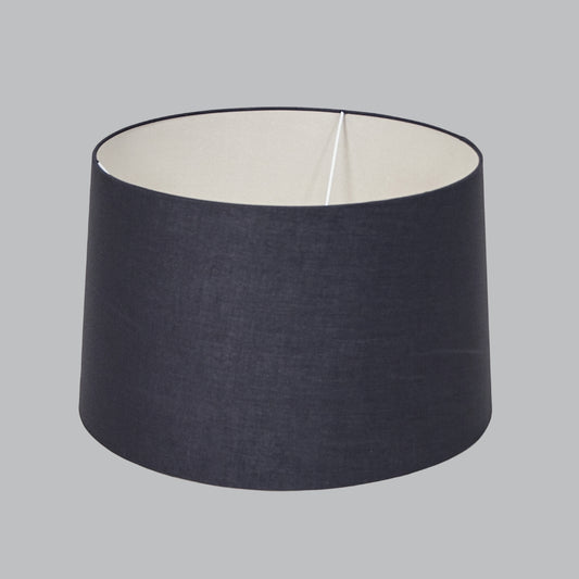 Parker 48cm Shade