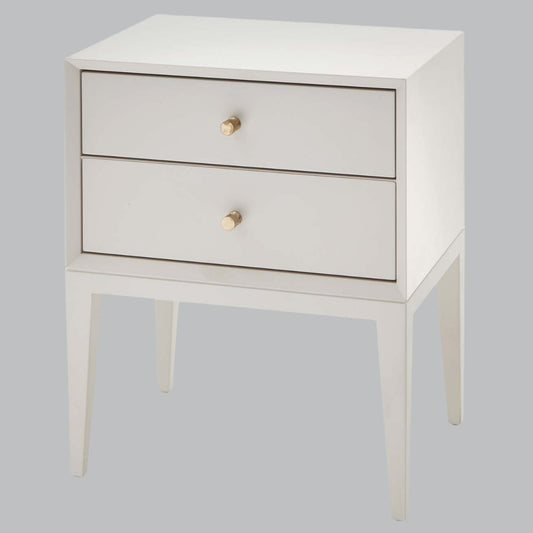 Pico Side Table