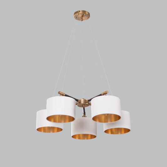 Piper Chandelier