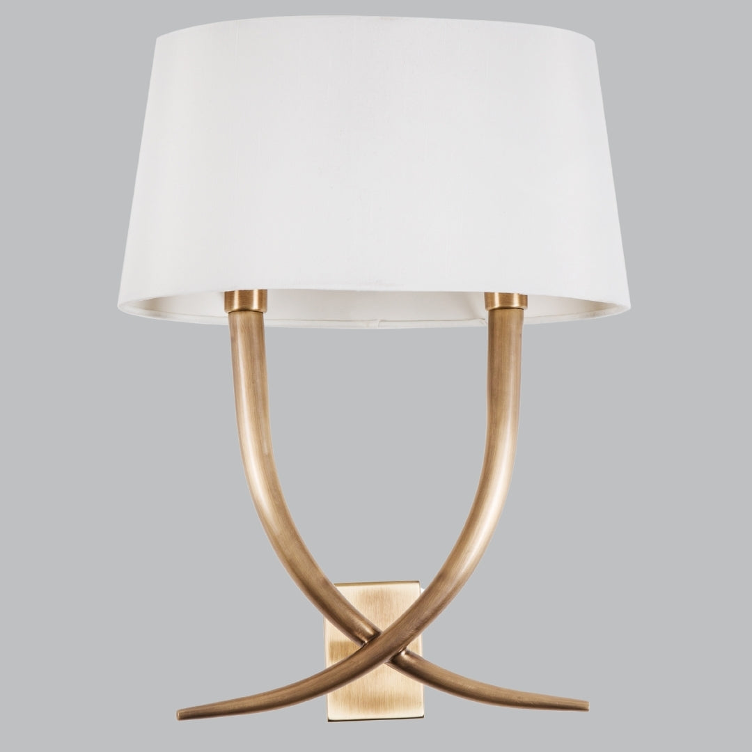 Table Lamps