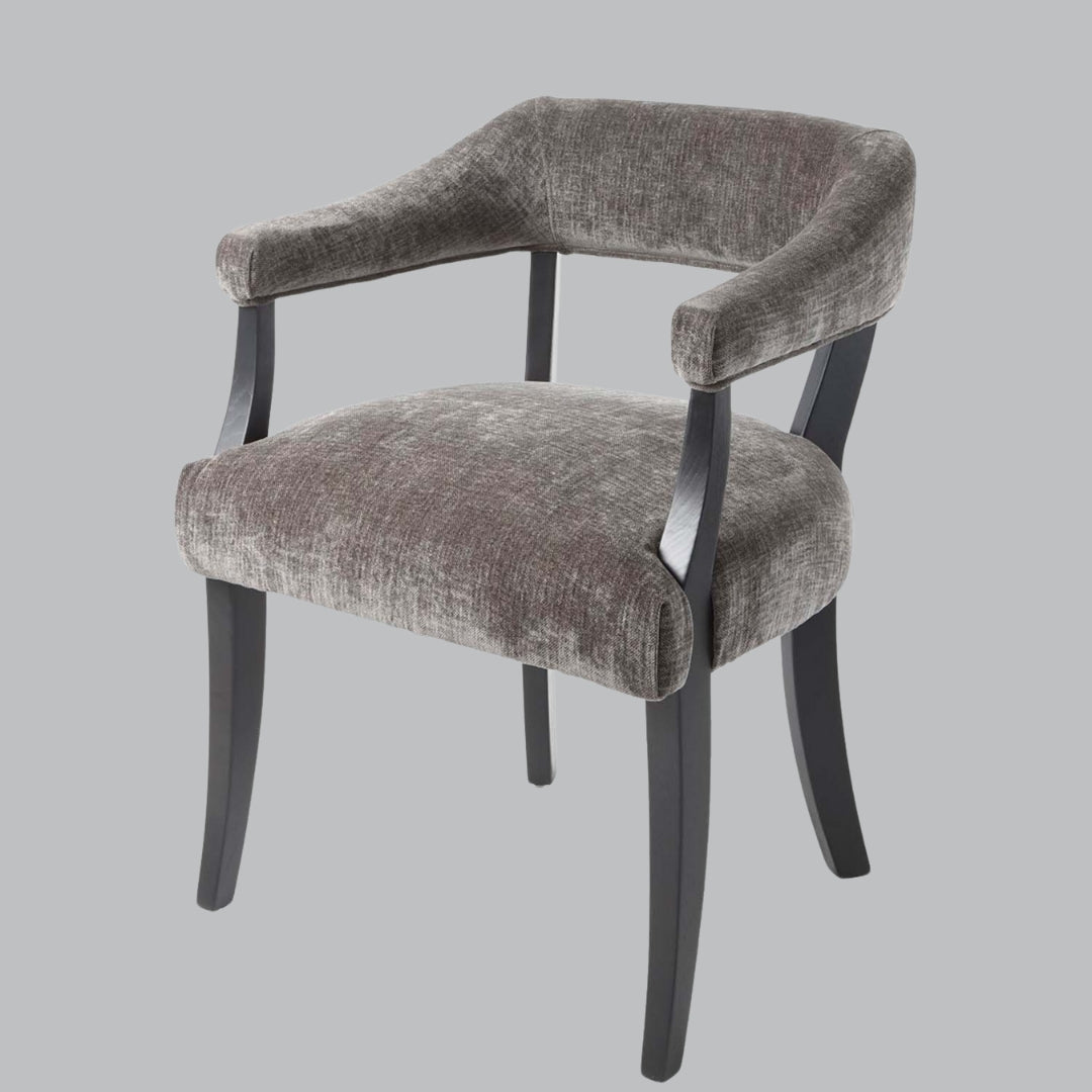 Renley Mouse Chair