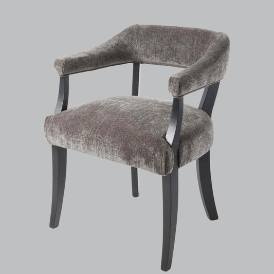 Renley Mouse Chair