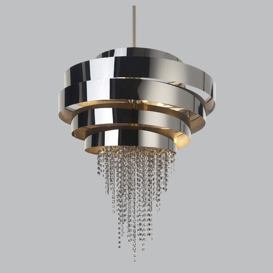 Rigel Pendant