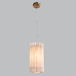 Seren Pendant