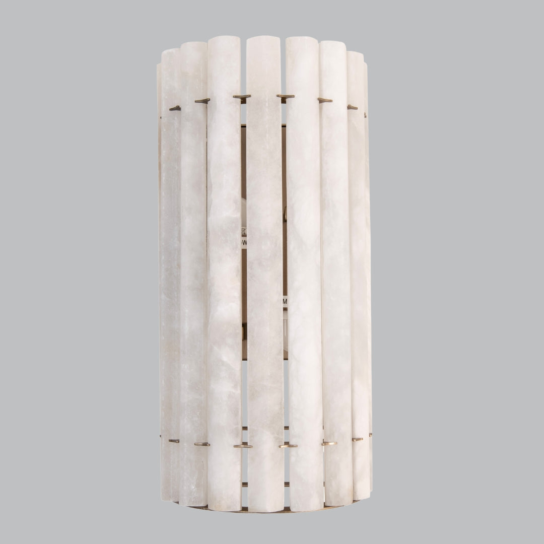 Seren Wall Lamp
