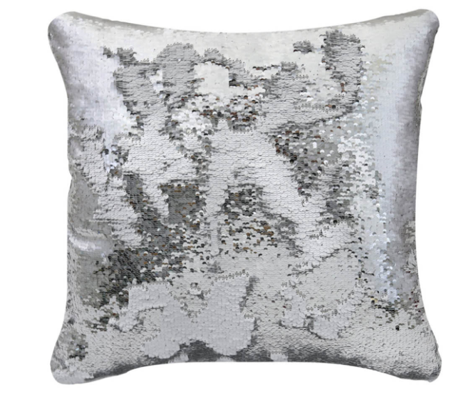 Cushions