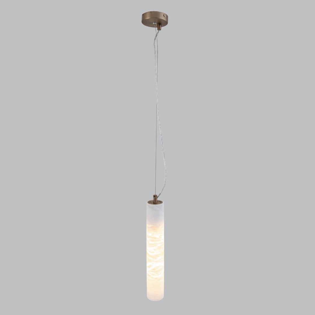 Thane Pendant
