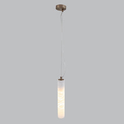 Thane Pendant