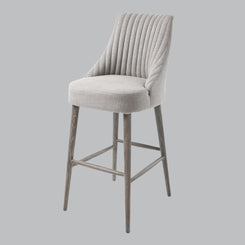 Vail Bar Stool