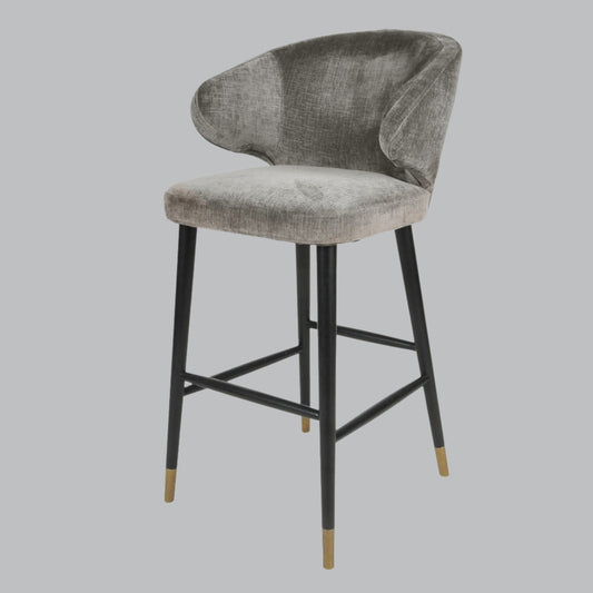 Vance Barstool