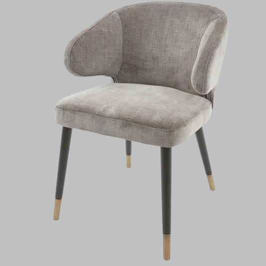 Vance Chair