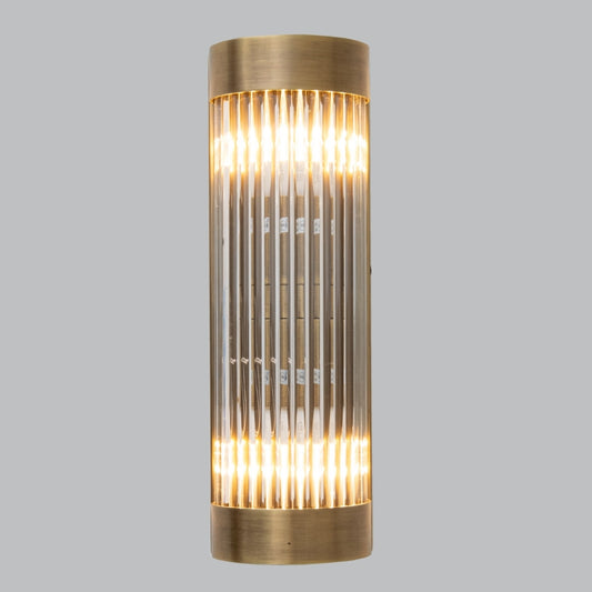Wade Wall Lamp