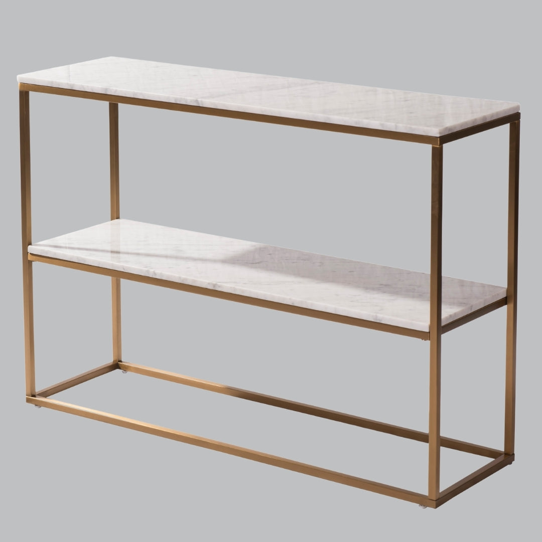 Yarrow Bookcase