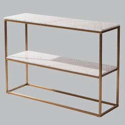 Yarrow Bookcase
