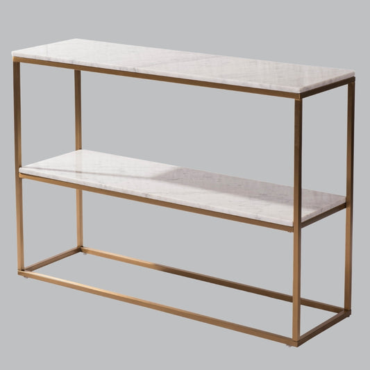 Yarrow Bookcase