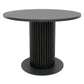 York Dining table