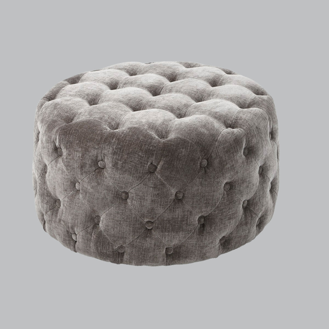 Zayden Stool