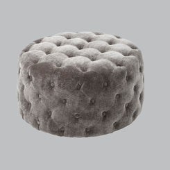Zayden Stool