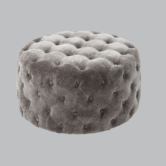 Zayden Stool