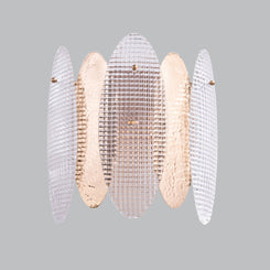 Zenith Wall Lamp