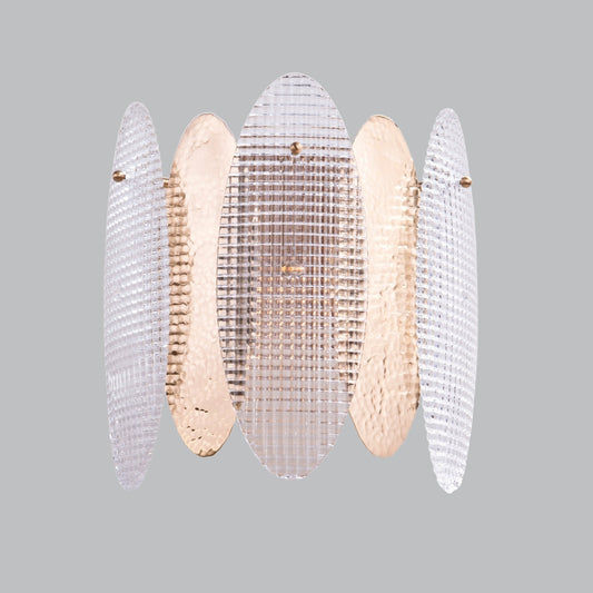 Zenith Wall Lamp
