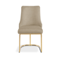 Casa dining chair
