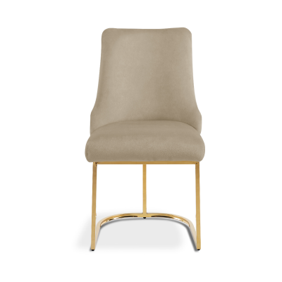 Casa dining chair