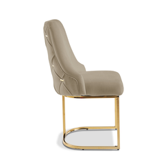 Casa dining chair