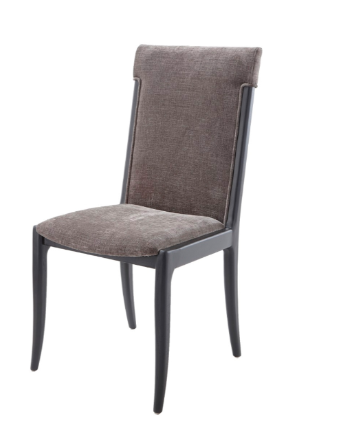 Armani Dining Chair