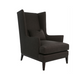 Blake Chair