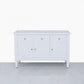 Casablanca Sideboard
