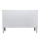 Casablanca Sideboard