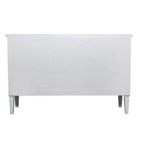 Casablanca Sideboard